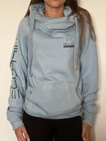 Hillside Hoodie