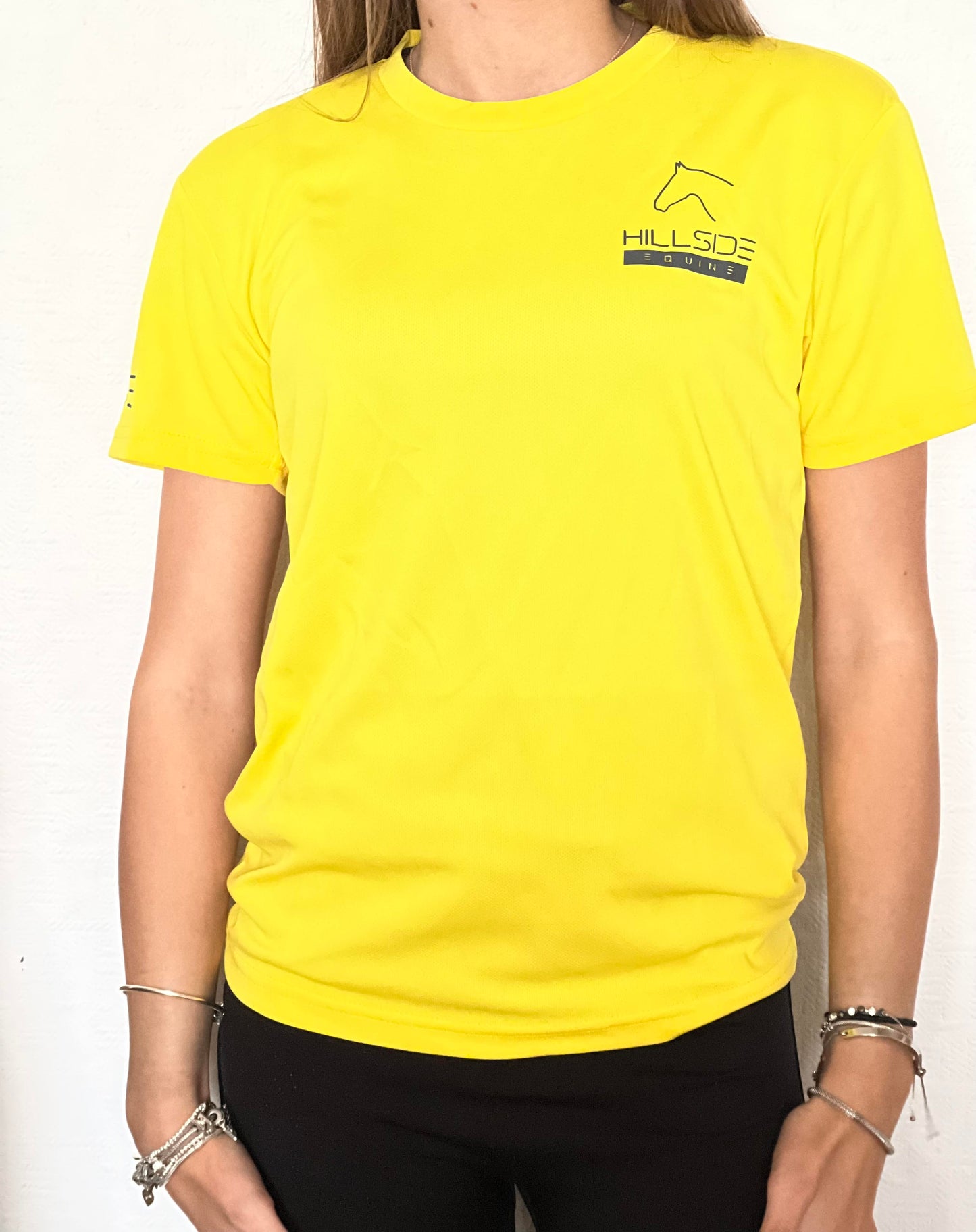 Unisex Sport T Shirt