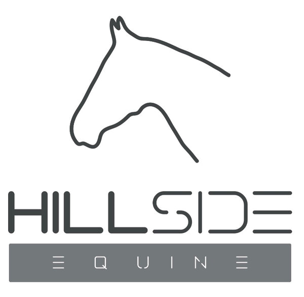 Hillside Equine