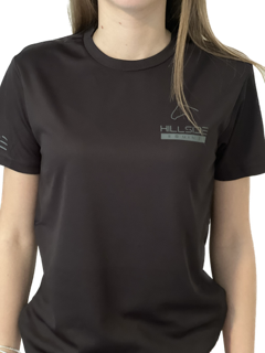 Cooling Fabric Sporty T’s – Perfect for all year round!